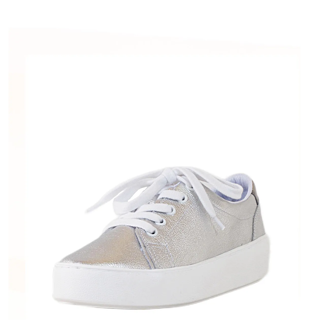 Steve Madden Slip On Sneakers Uganda Tennis Sneakers