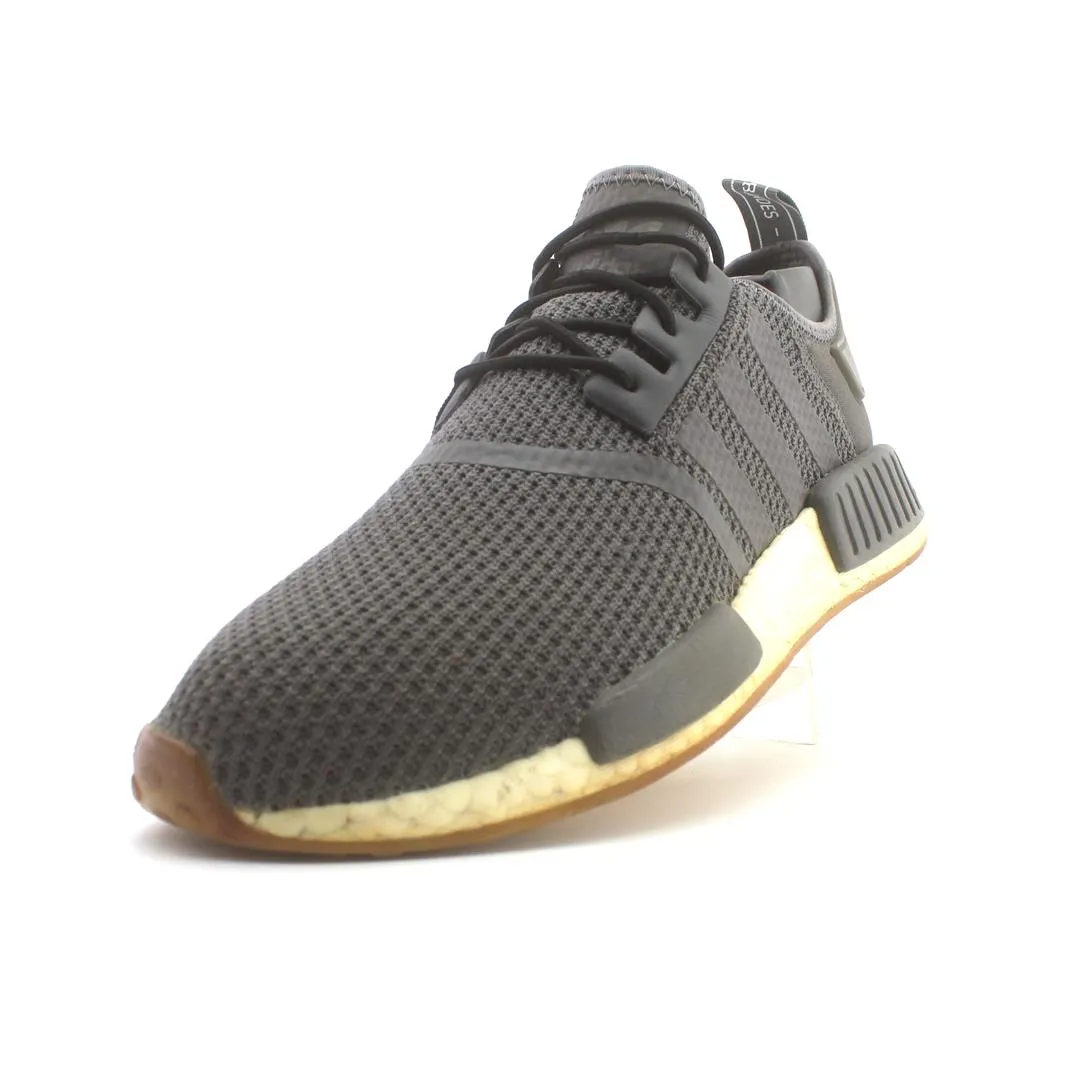 Adidas Soccer Shoes Copa ADIDAS  NMD R1