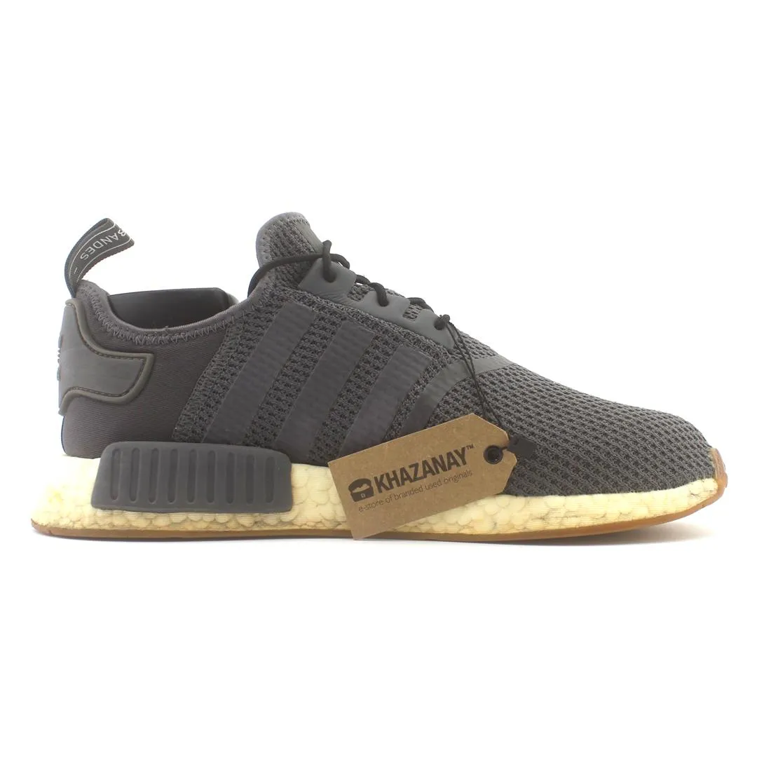 ADIDAS  NMD R1 Best Adidas Casual Shoes