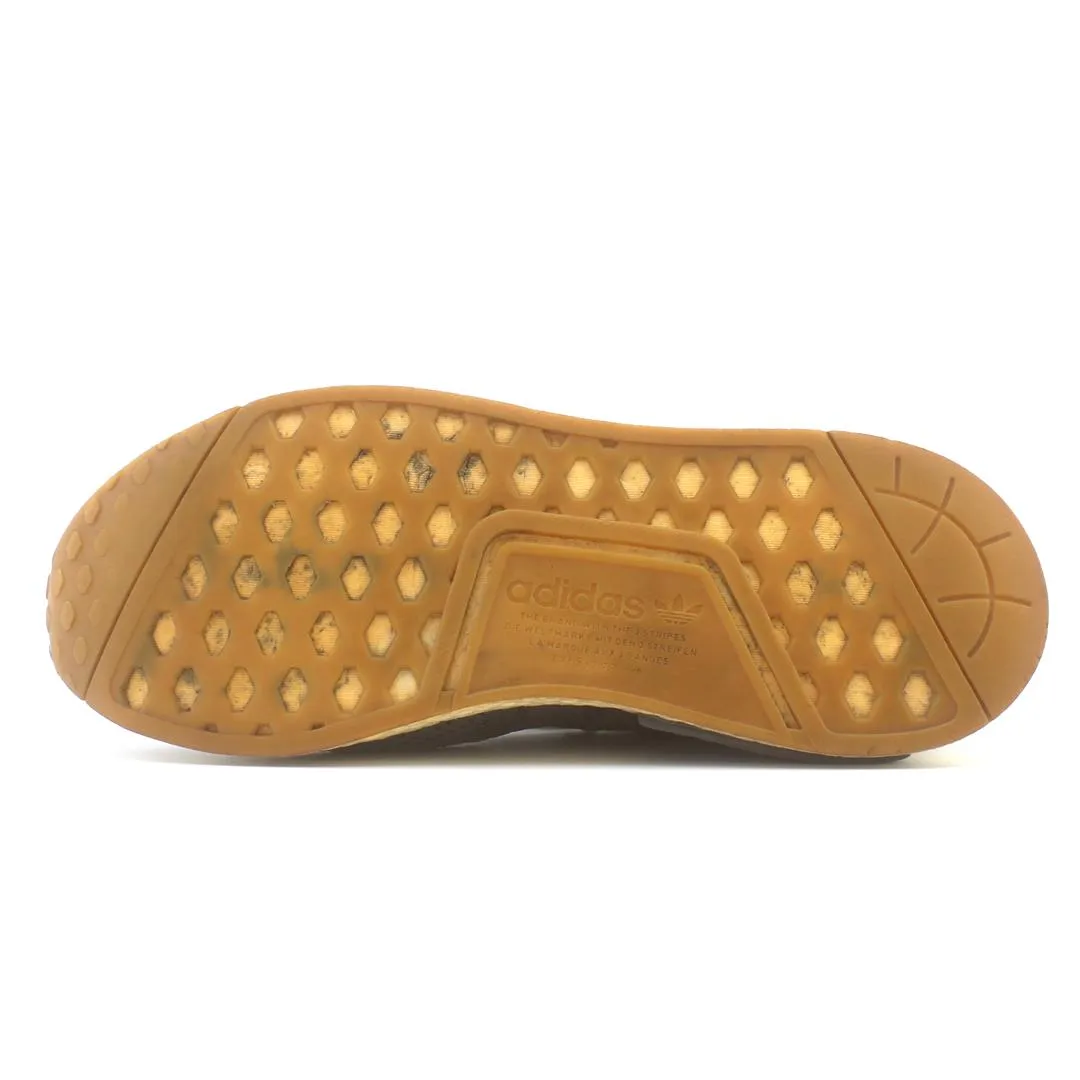 Adidas Adizero Boston 13 Running Shoes ADIDAS  NMD R1