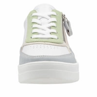 Kendra 01 - Multi Sneakers Plus