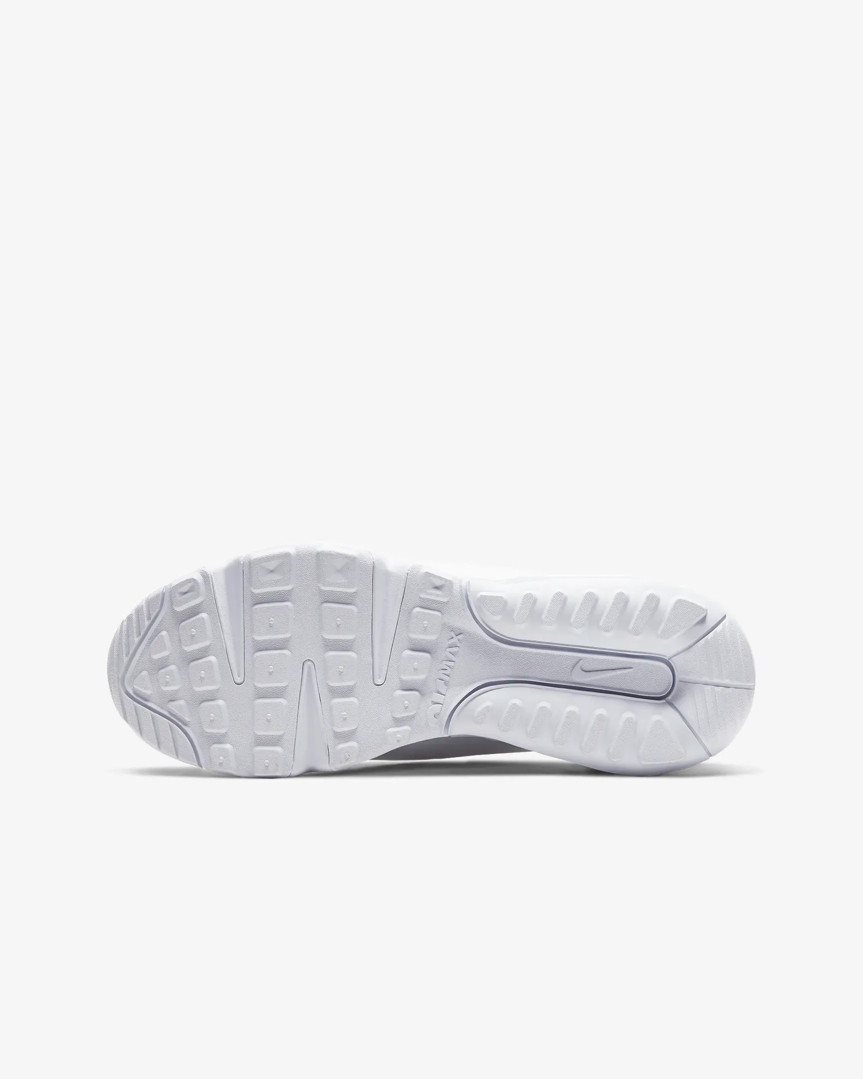 Nike Green Goblin Shoes Nike Kid's Air Max 2090 Shoes - White / Wolf Grey