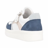 Best Gym Sneakers Kendra 01 - Jeans