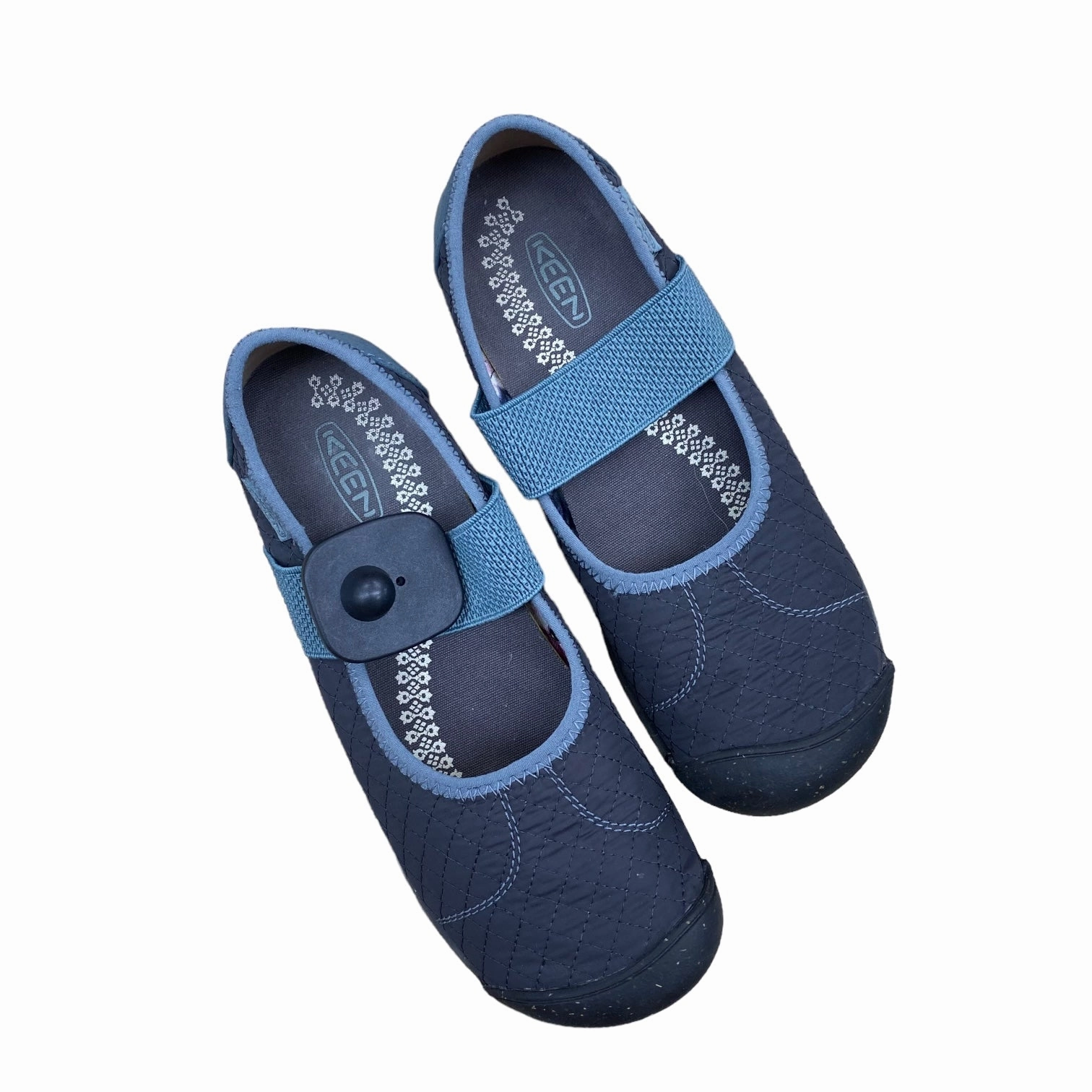 Shoes Flats By Keen  Size: 6.5 Shoes Flats Espadrille