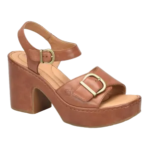 Pearls And High Heels Browyn