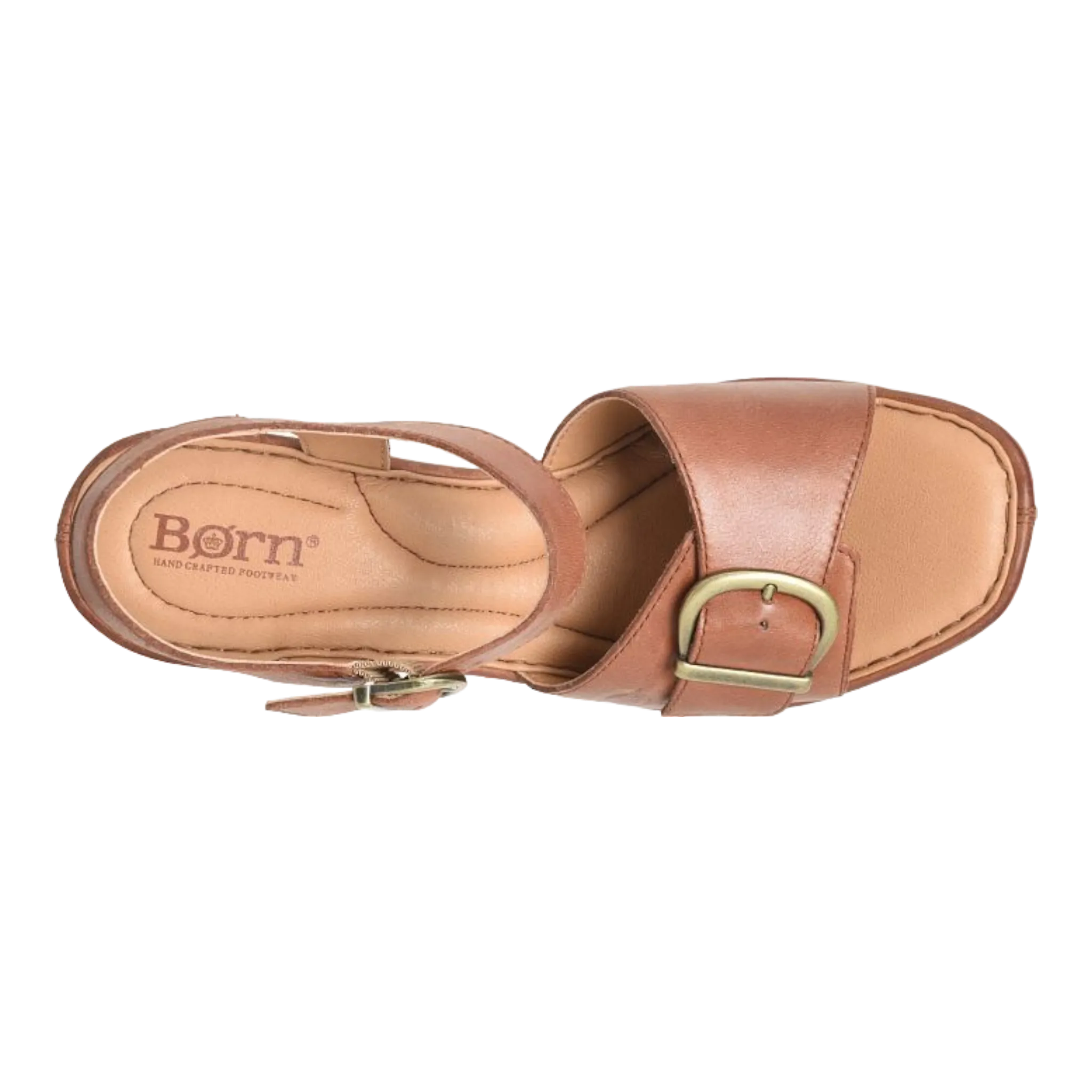 High Heel Shoe Stretchers Browyn