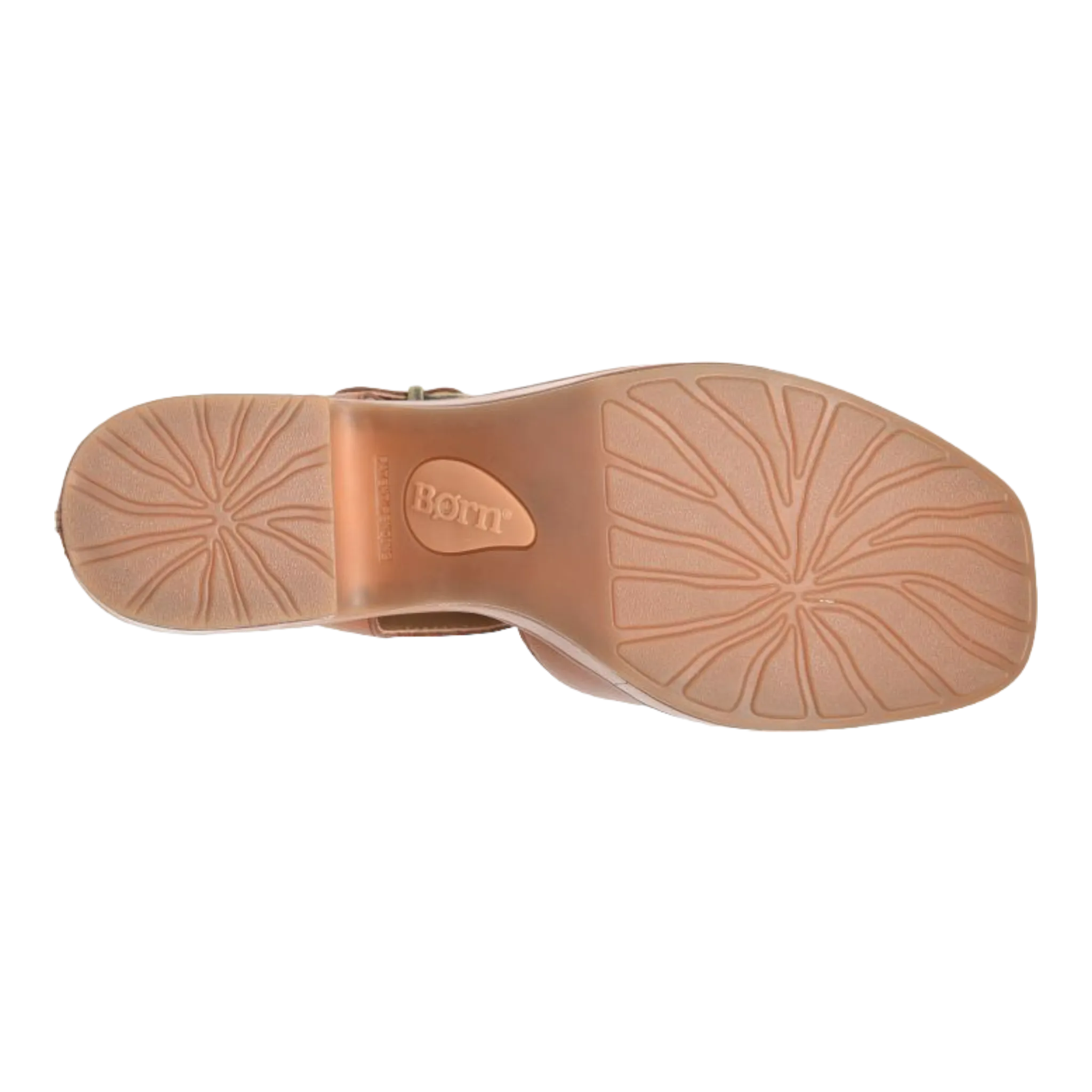 High Heel Replacement Tips Browyn