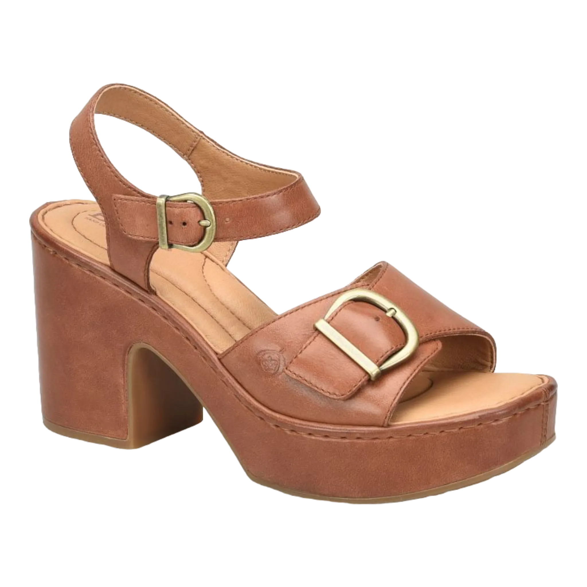 Browyn The Low Spark Of High Heeled Boys Lyrics Meaning