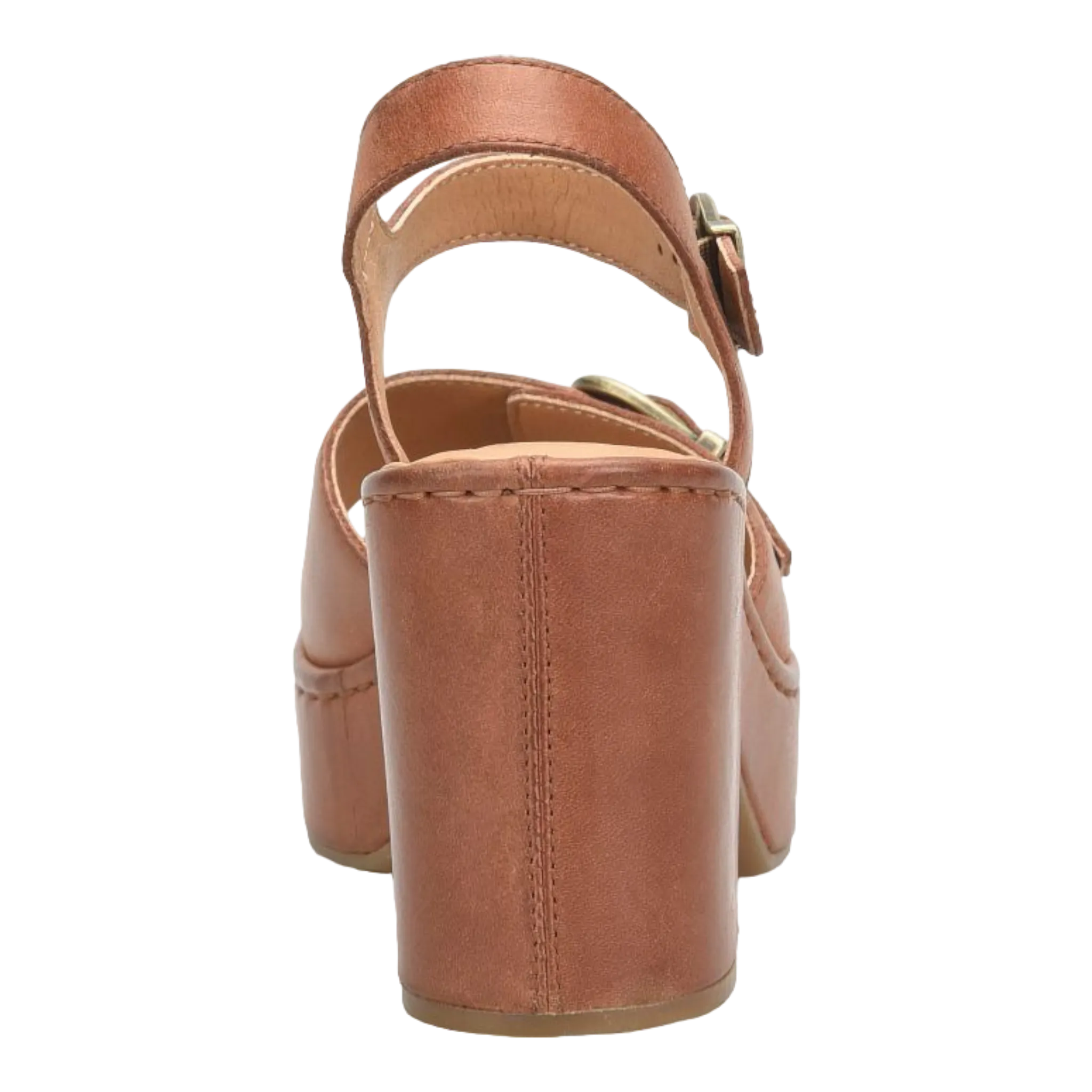 Browyn Sparkly High Heel Pumps