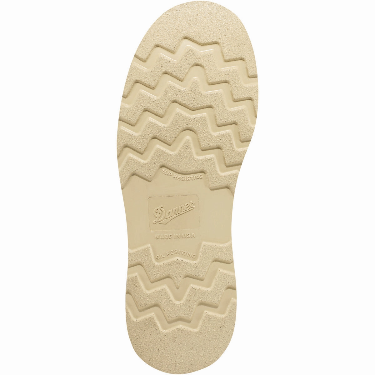 Timberlin Boots Bull Run Moc Toe