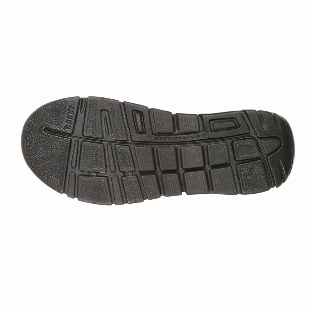 Cowboy Boots Roughout C4T Military Inspired Work Boot