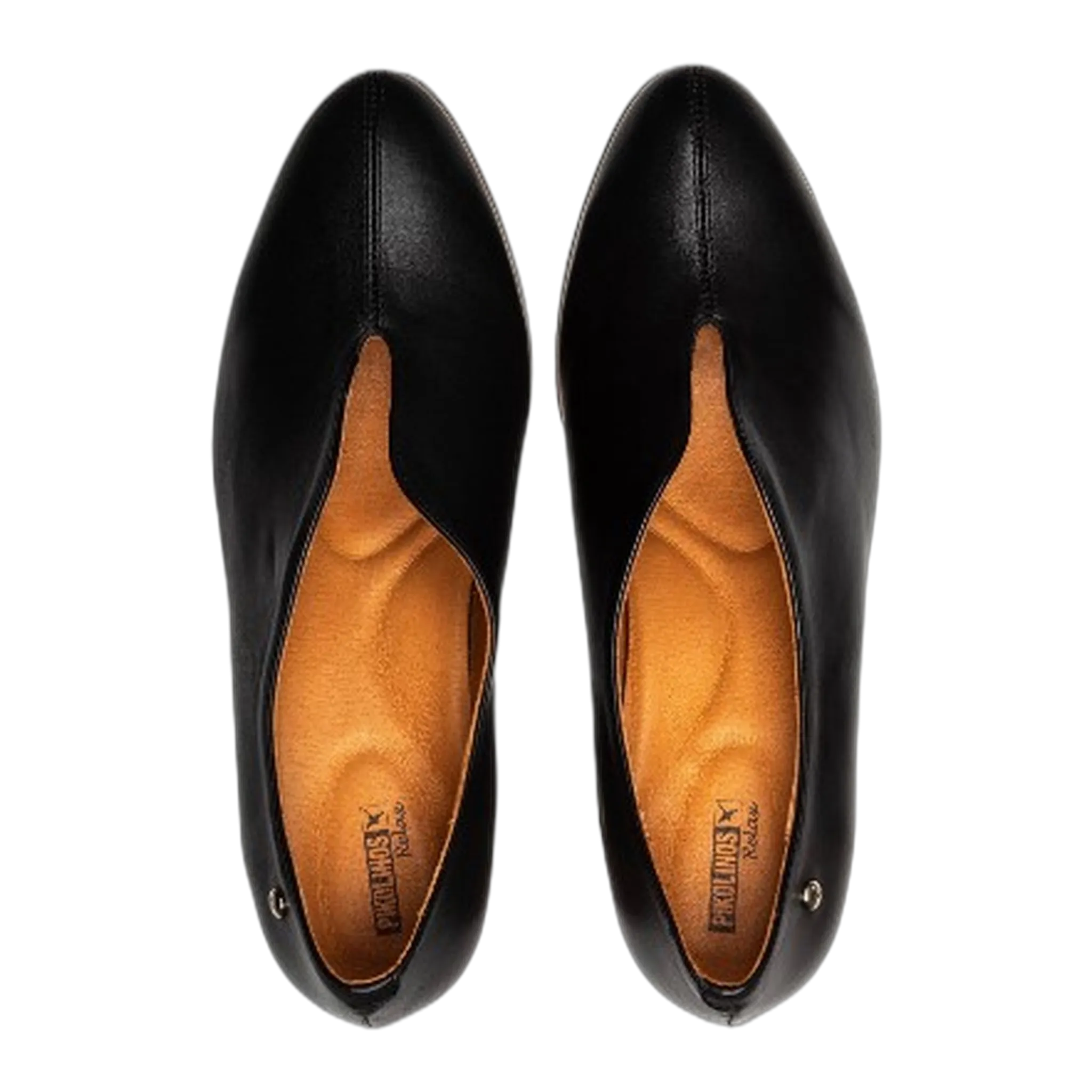 Calafat W1Z-5521 Adjustable High Heels