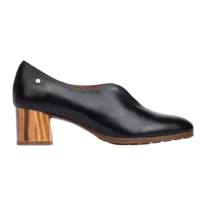 Calafat W1Z-5521 High Heel Party Decorations