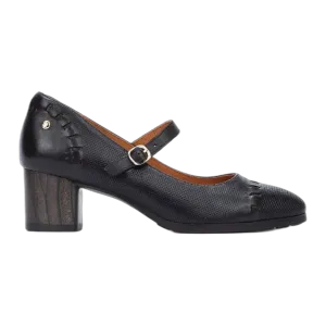 Calafat W1Z-5797 16cm Heels