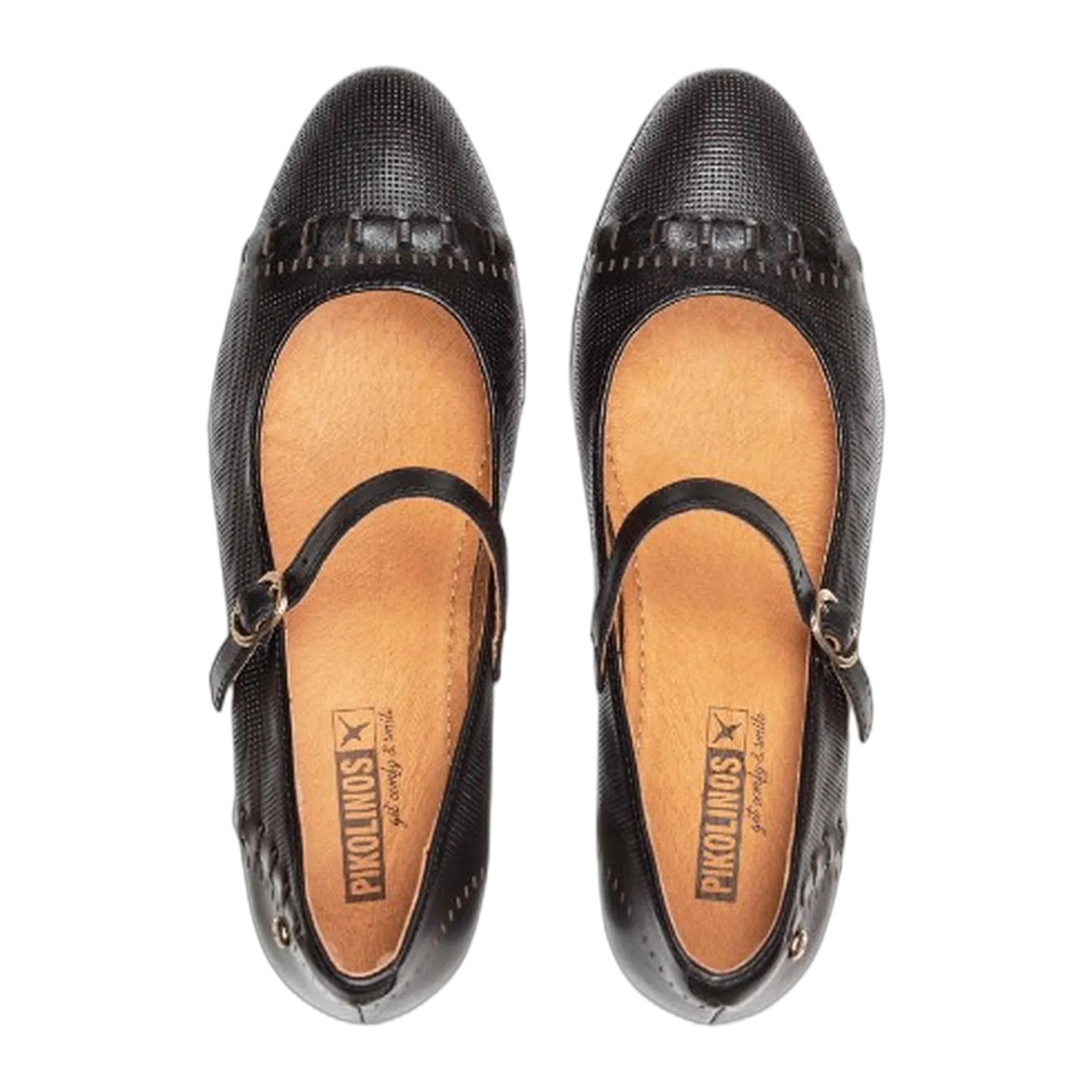 Evening Heels Calafat W1Z-5797