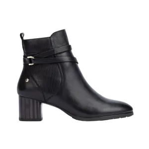 Calafat W1Z-8841 High Heels Stockings