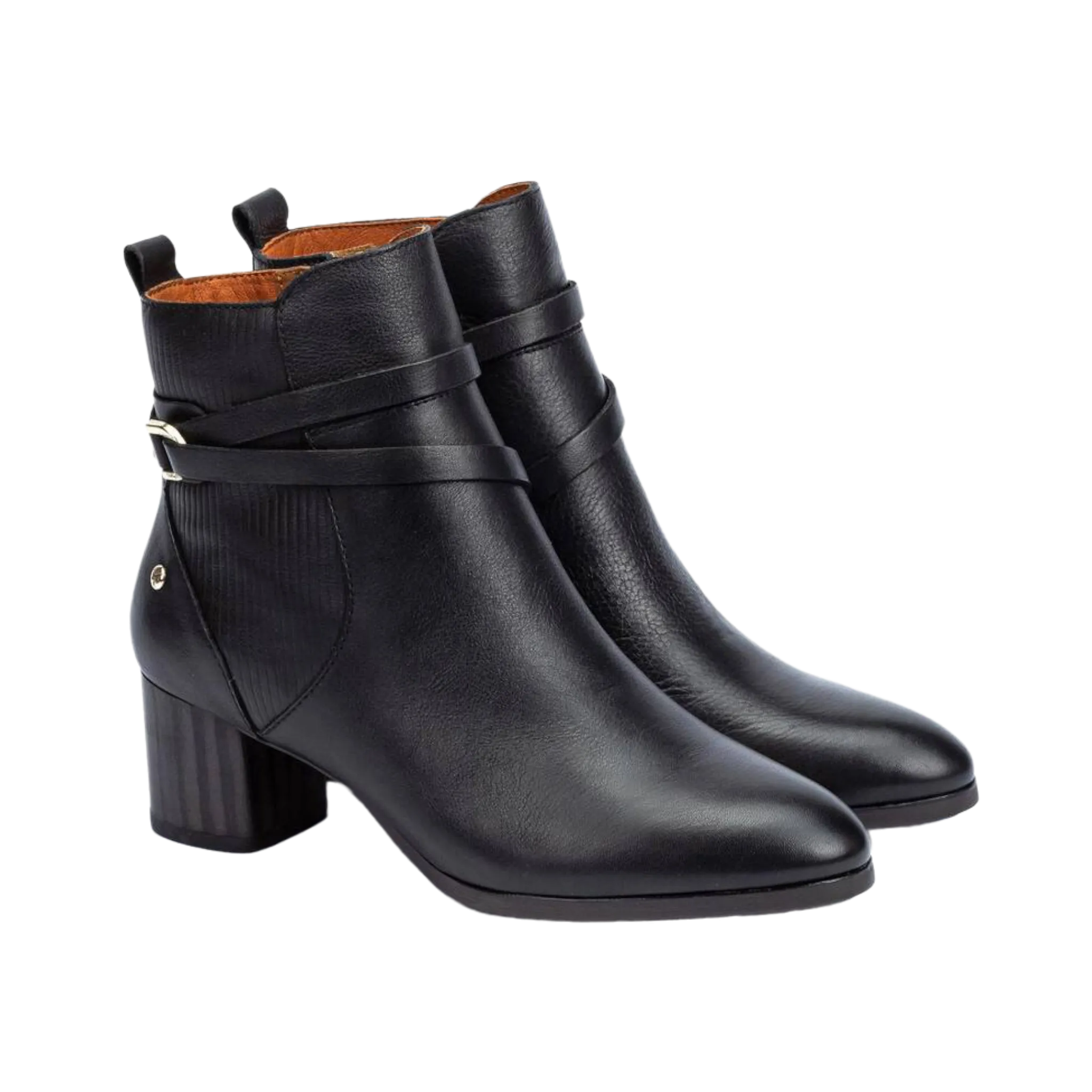 Calafat W1Z-8841 Yellow High Heels For Wedding