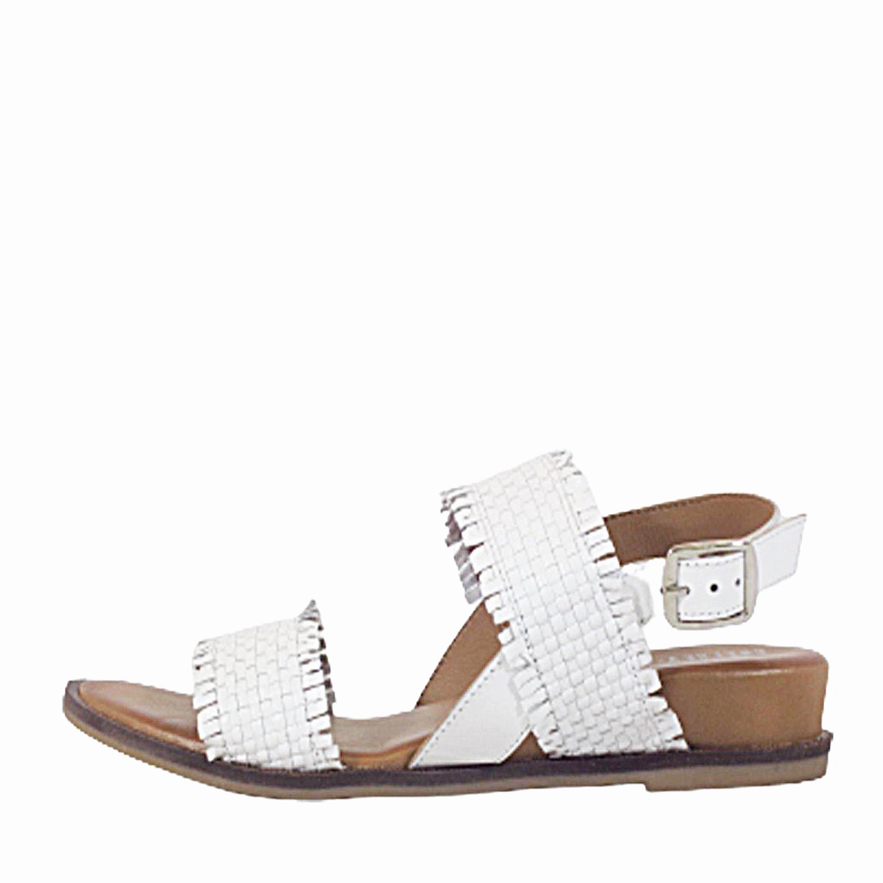 Cuban Leather Sandals Sandals Geta Names