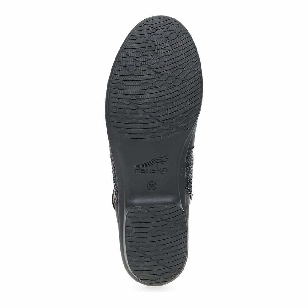 X-c Ski Boots Carolyn