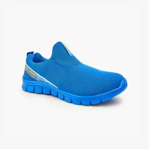 Air Vapormax Plus Casual Shoes Casual Athletic Shoes