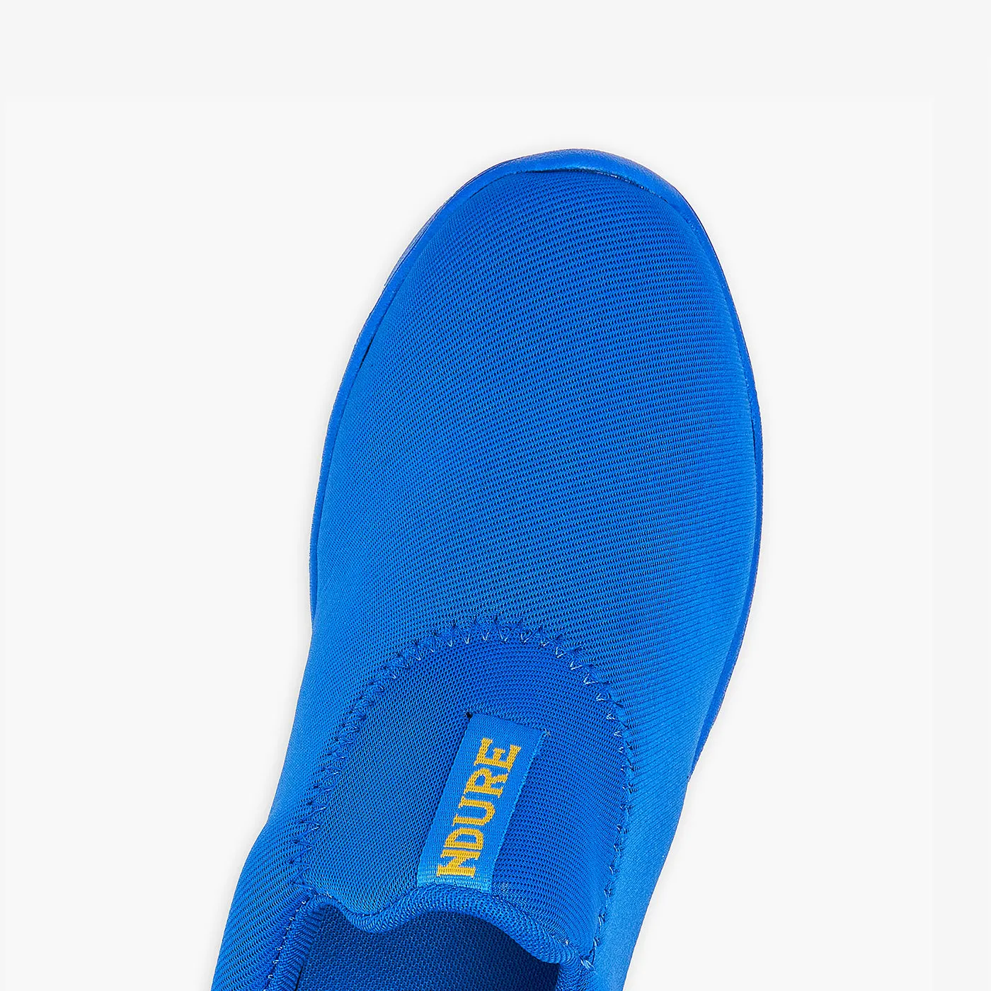 Dk Foot And Casual Shoes Casual Athletic Shoes