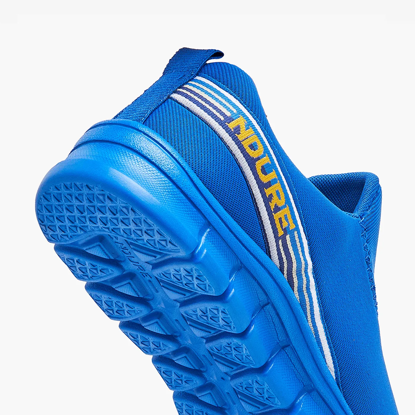 Runner Casual Shoes Casual Athletic Shoes