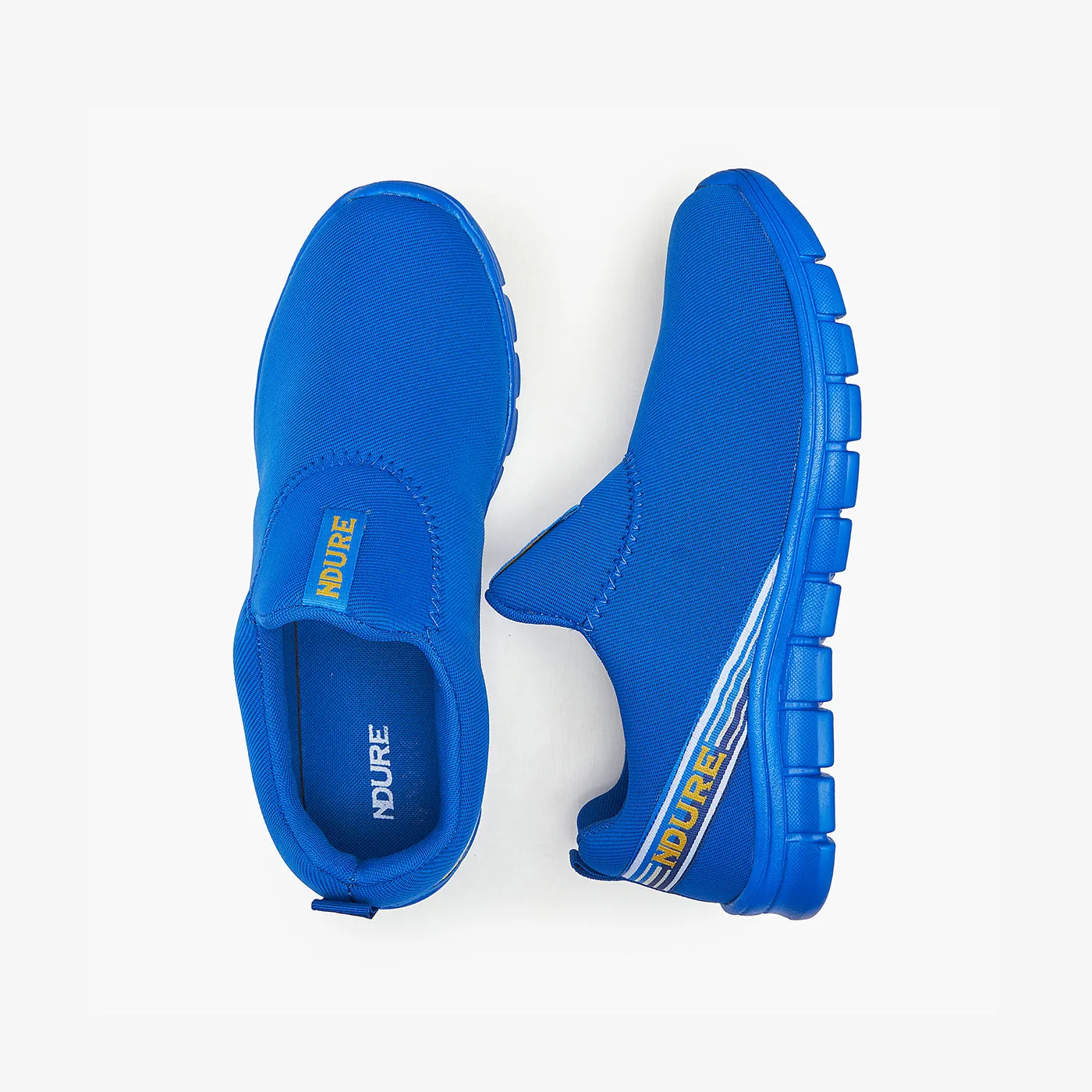 Casual Comfort Shoes Reviews Casual Athletic Shoes