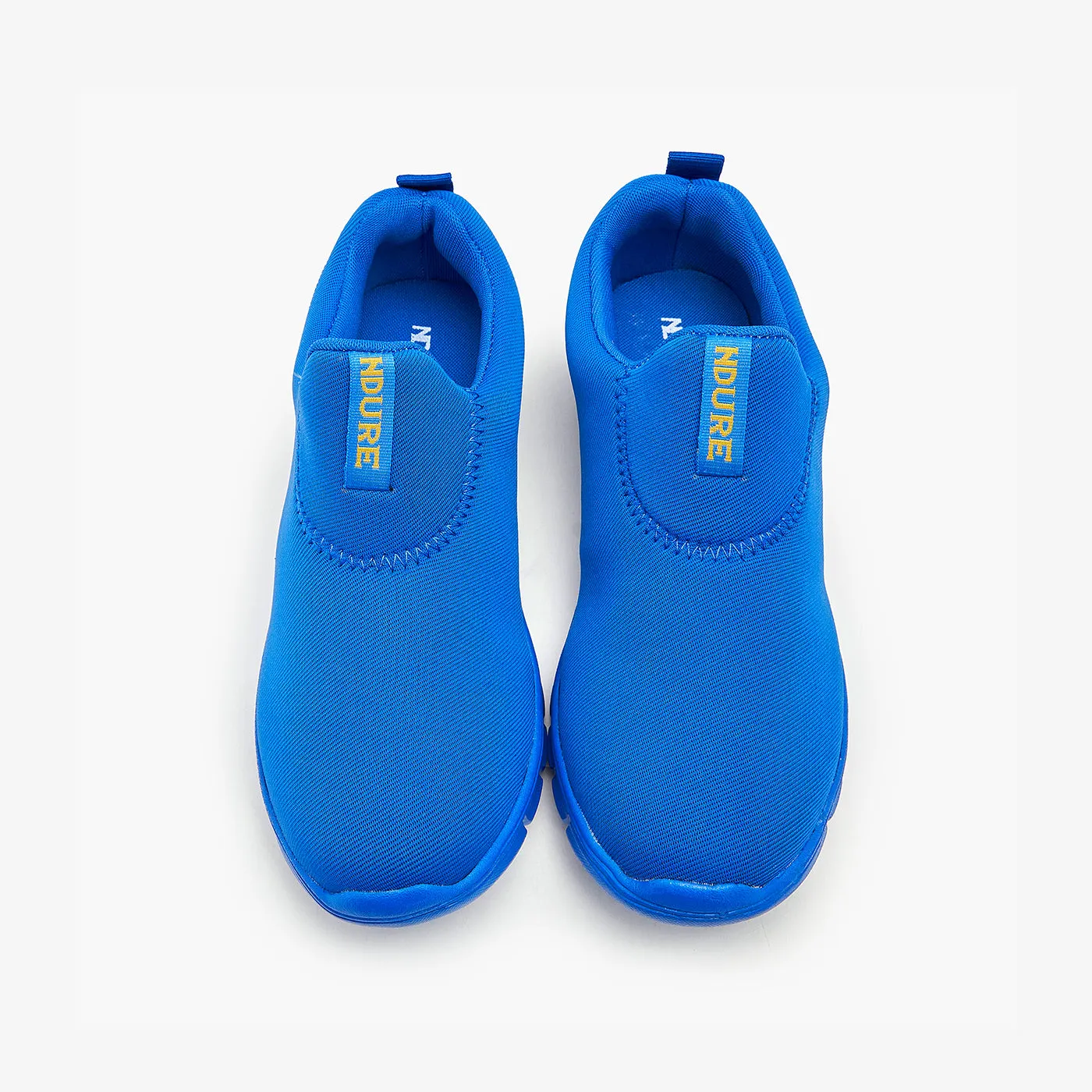 Casual Athletic Shoes Casual Shoes With Foam