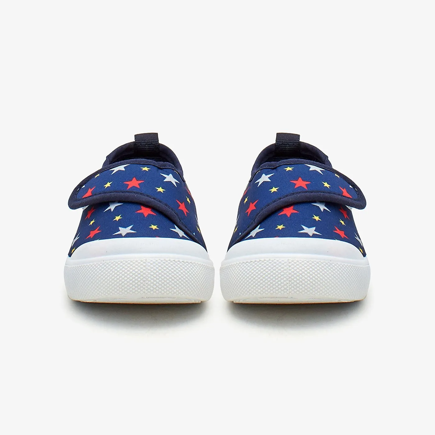 Office Casual Shoes Casual Girls Shoes