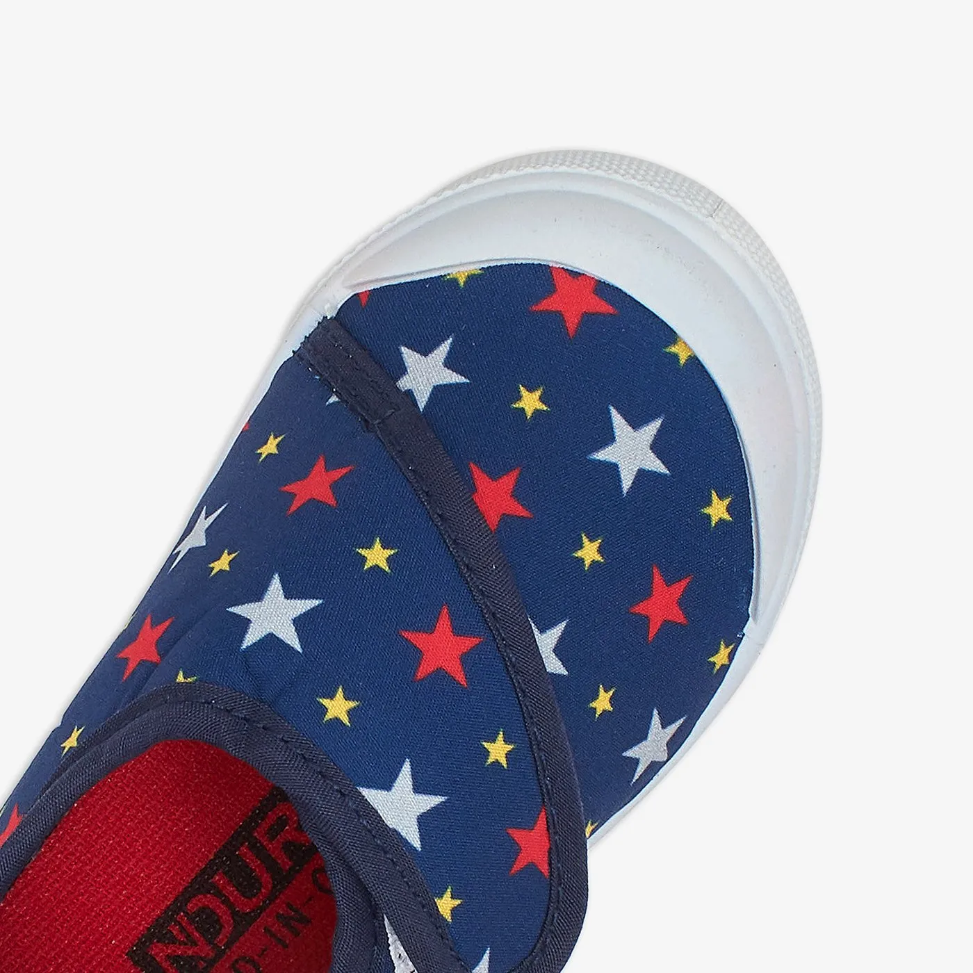 Court Royale Ac Se Casual Casual Girls Shoes