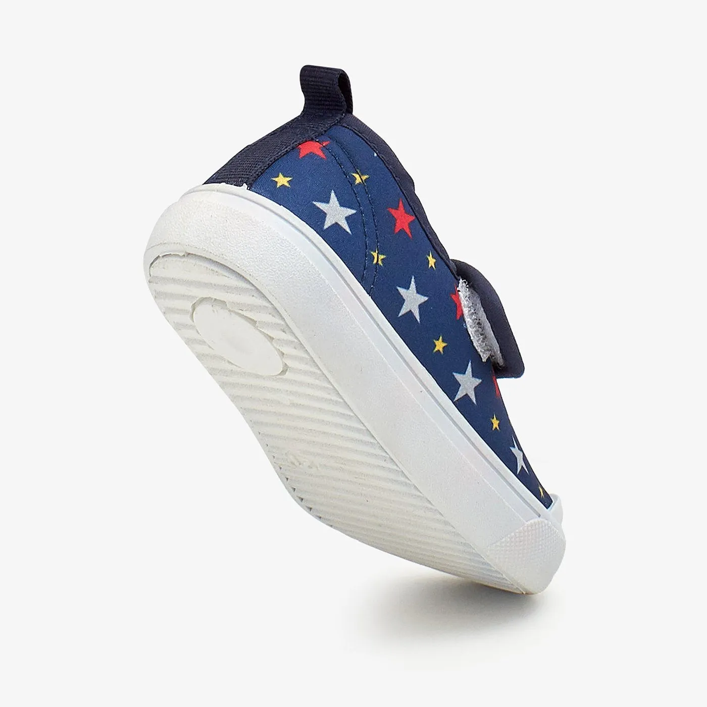 Casual Girls Shoes Jeremy Casual Shoes