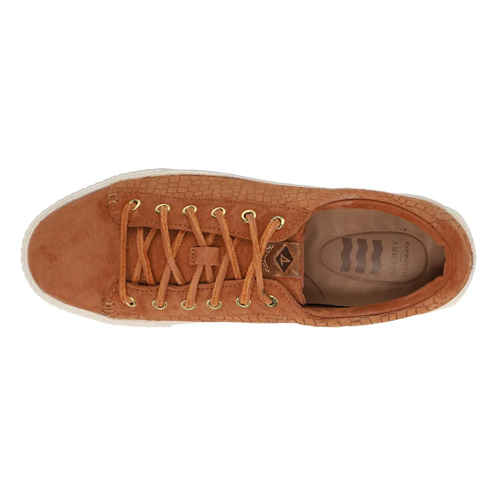 Anchor Plushwave Croc Lace Up Sneakers New Balance 574 Casual Shoes