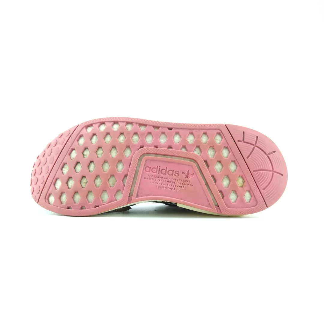 Adidas Pro 4 Running Shoes ADIDAS NMD R1