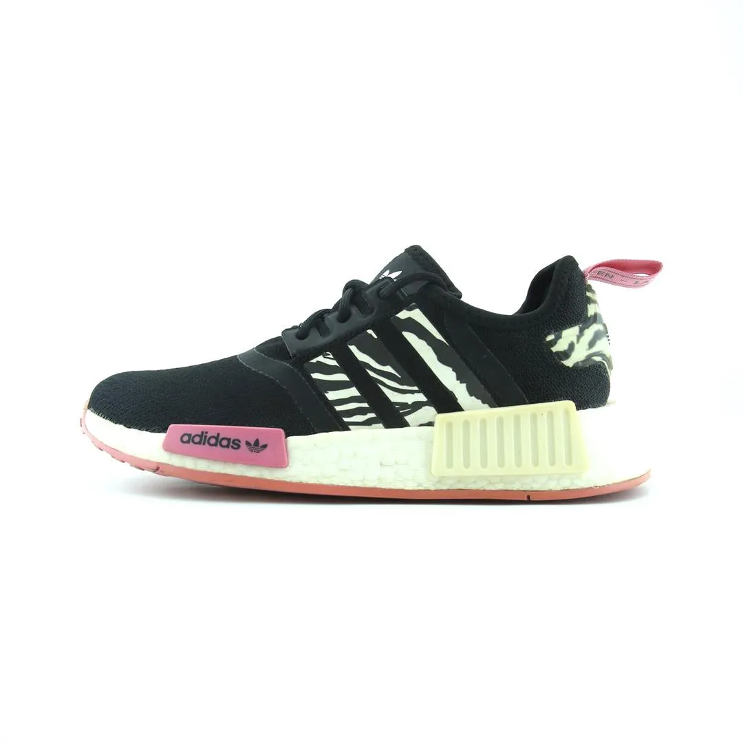 ADIDAS NMD R1 Adidas Supernova Rise Shoes