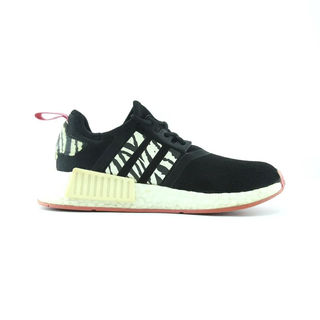 ADIDAS NMD R1 Adidas Shoes For Plantar Fasciitis