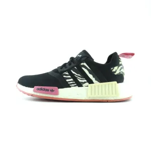 ADIDAS NMD R1 Adidas Zigzag Shoes