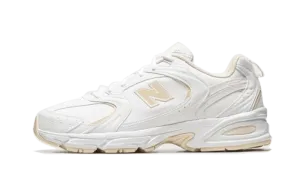 New Balance Women 327 Blue New Balance 530 White Calm Taupe