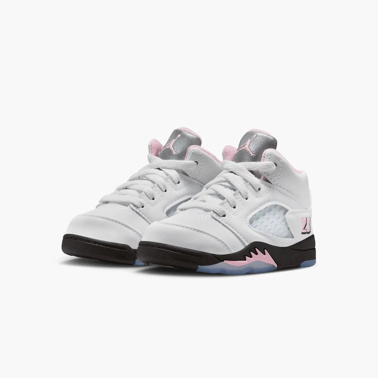 Dress & Sneakers Kid's Air Jordan 5 Retro "35th Anniversary" Toddlers