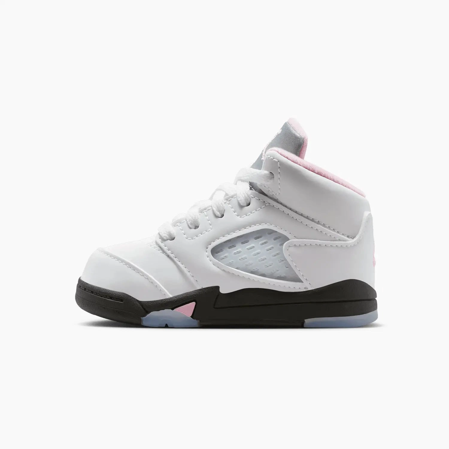 Timberland Sneakers Kid's Air Jordan 5 Retro "35th Anniversary" Toddlers