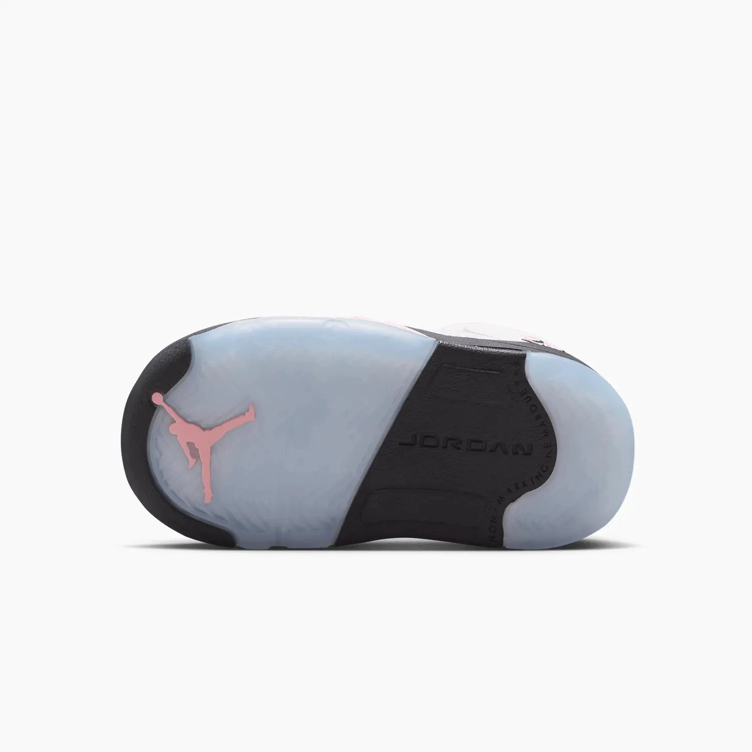 Sneakers Margiela Kid's Air Jordan 5 Retro "35th Anniversary" Toddlers