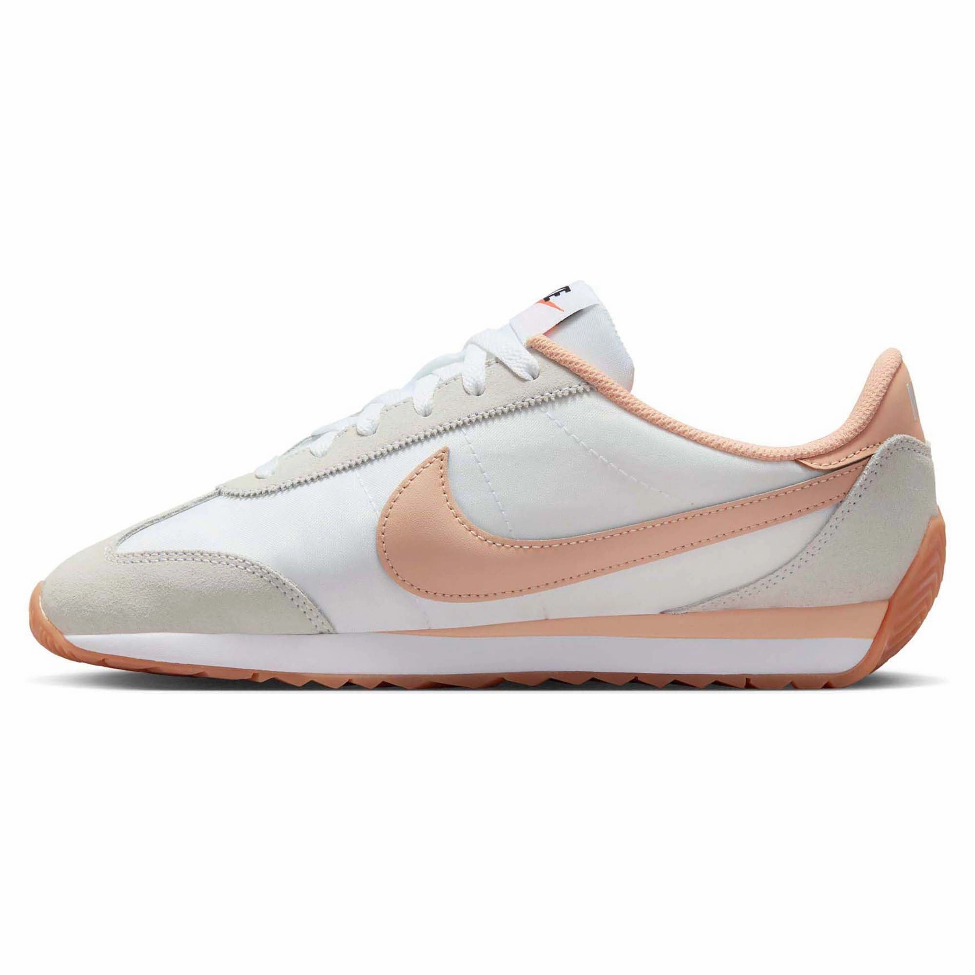 Pacific Women's Sportswear Shoes Nike Kyrie Basketball Shoe