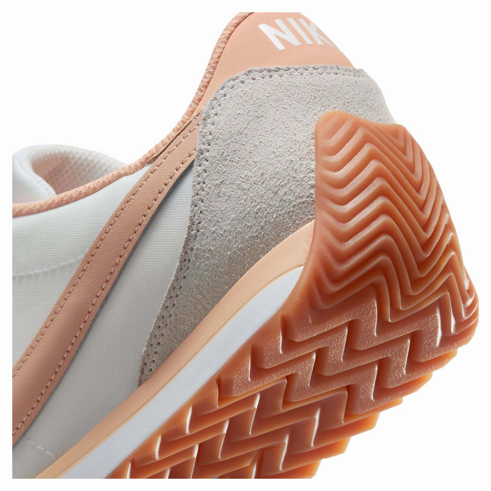 Nike Shoe Names Pacific Women's Sportswear Shoes