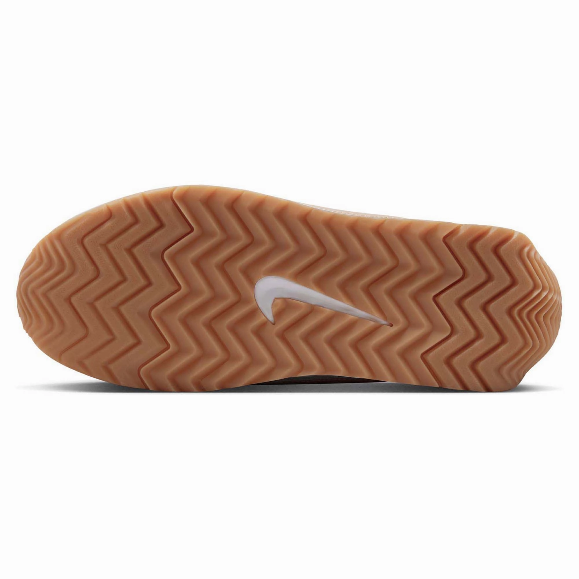 Pacific Women's Sportswear Shoes Nike Field Shoes