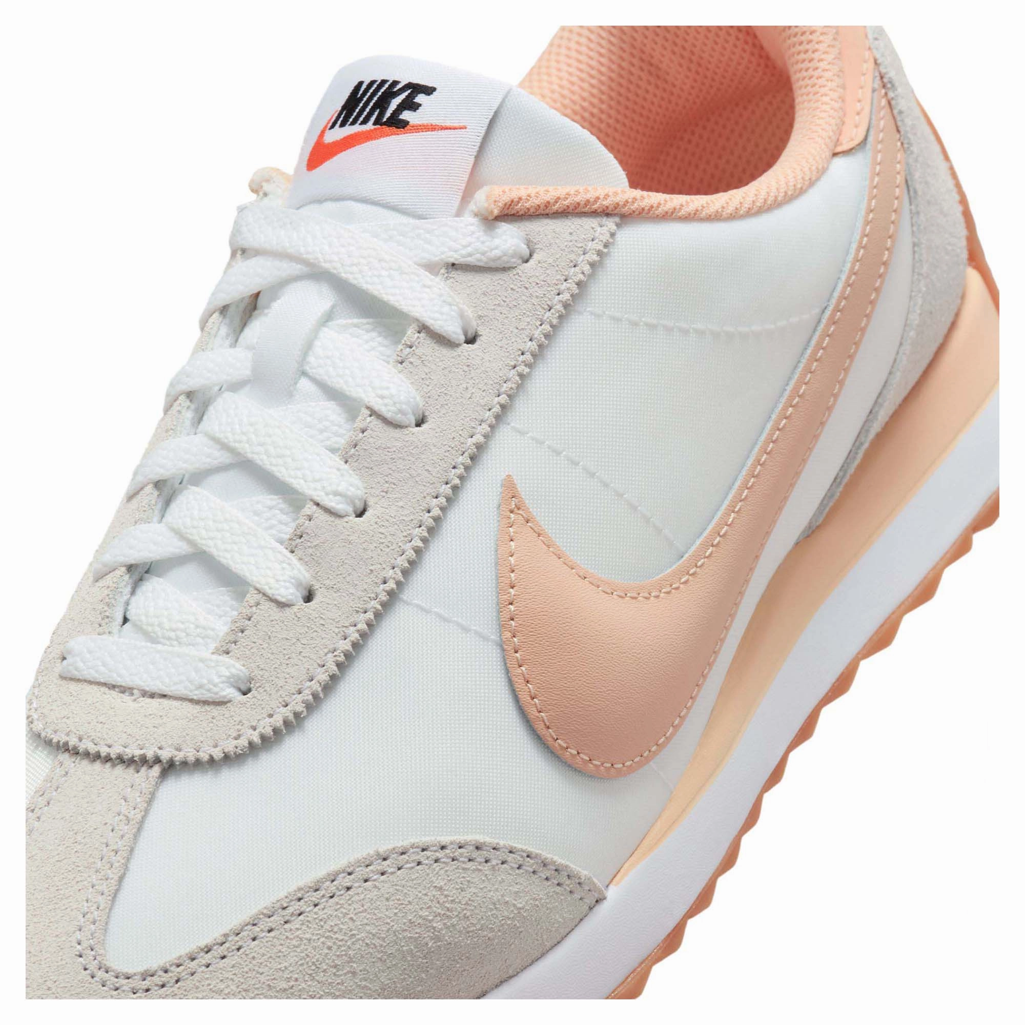 Nike Easy On Off Shoes Pacific Women's Sportswear Shoes