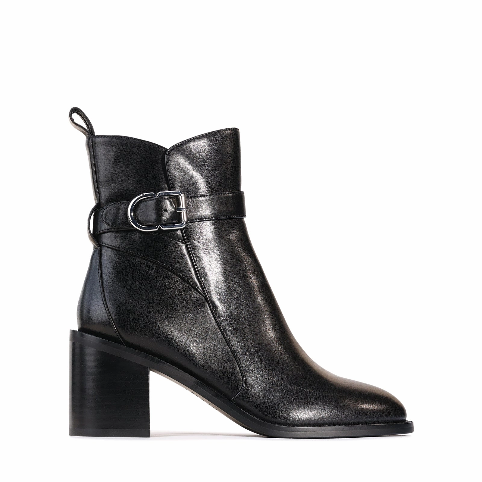 CHAVEZ Timberland Work Boots