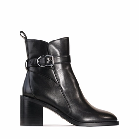 Silver Cowboy Boots CHAVEZ