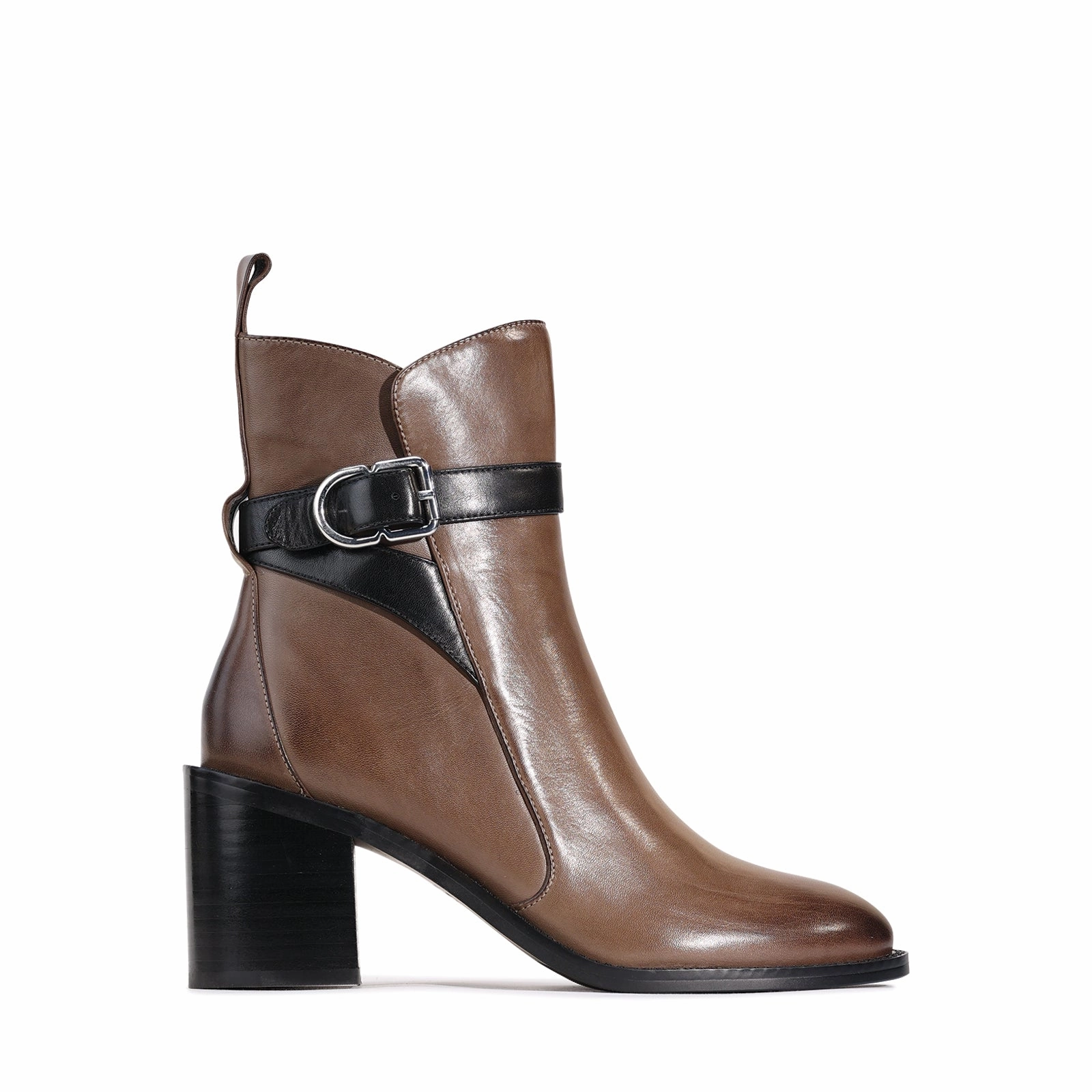 CHAVEZ Work Boots Clearance Sale