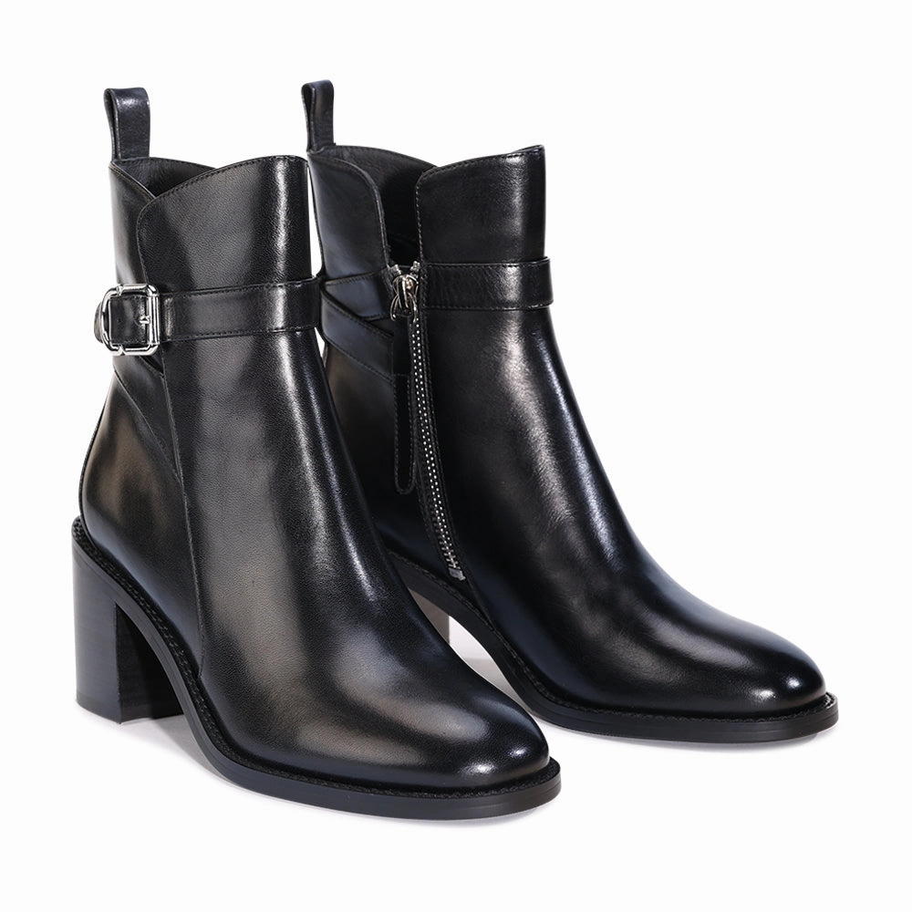 Good Working Boots CHAVEZ