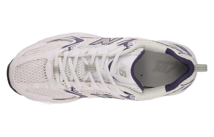 New Balance 530 White Navy New Balance 327 Women's Pink