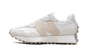 New Balance 550s 327 WMNS "Salt/Sand"